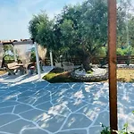 Dream House 펜션 Alikí