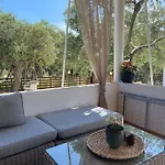 Dream House 펜션 *