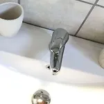 Dream House 펜션 *