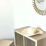 Dream House * Alikí