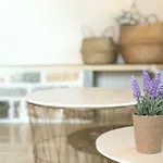 Dream House 펜션 *