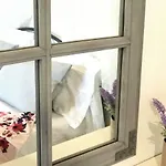 펜션 Dream House Alikí