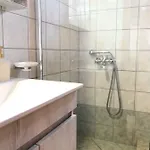 Dream House 펜션 *