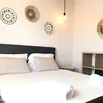 Dream House * Alikí