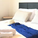 Dream House 펜션 Alikí