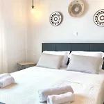 펜션 Dream House *