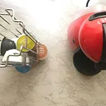 펜션 Dream House *