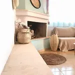 펜션 Dream House *