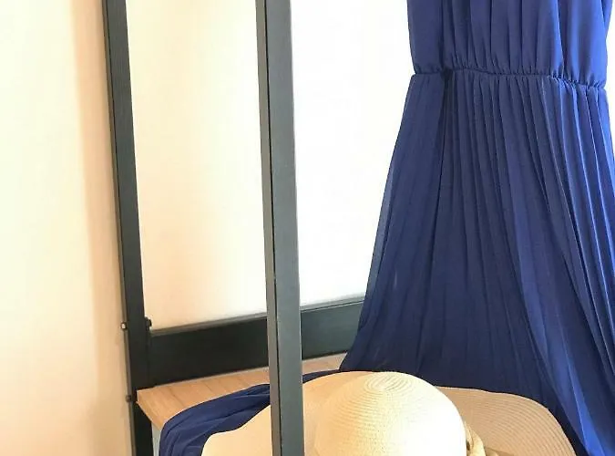 Ferienhaus Dream House