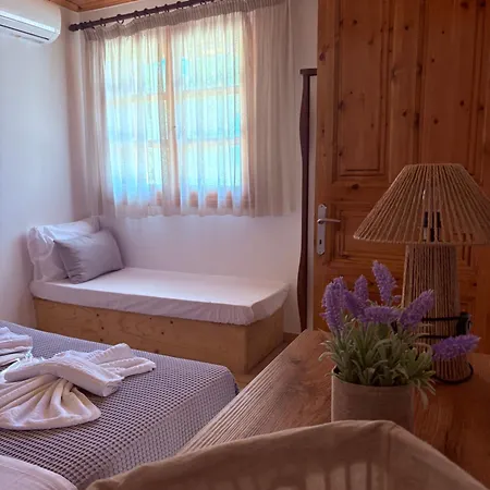 Casa vacanze Dream House *