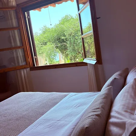 Casa vacanze Dream House *